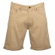 Шорти Jack&Jones JPSTRICK JJORIGINAL SHORTS AKM Crockery