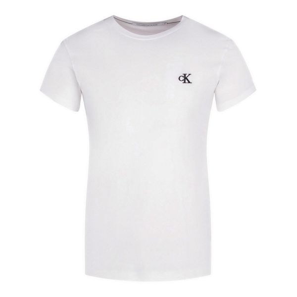 Футболка Calvin Klein J30J314544