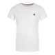 Футболка Calvin Klein J30J314544
