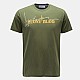 Футболка Stone Island 76152NS80 V0058