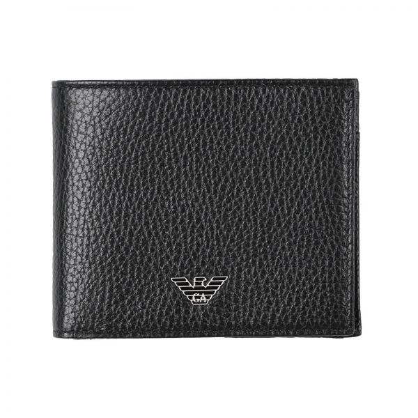 Гаманець Armani Y4R167 HZ02E 80001