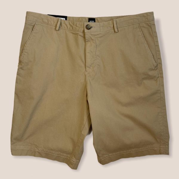 Шорты Hugo Boss 50406670