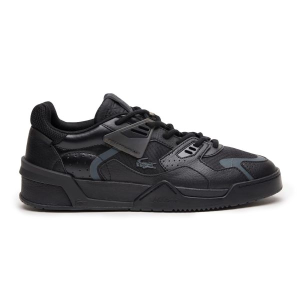 Кеды Lacoste 746SMA005502H