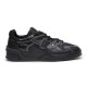Кеди Lacoste 746SMA005502H