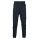 Штани Stone Island 761531303 V0024