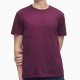 Футболка Calvin Klein SP40558732