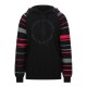 Светр Bikkembergs CS 04S E2 X B004