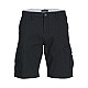 Шорти Jack&Jones JPSTJOE JJCARGO Black