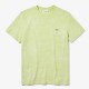 Футболка Lacoste TH5287 00 Z0C