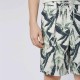 Шорти Hugo Boss 50403803