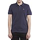 Поло Tommy Hilfiger DM0DM12962 C87
