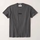 Футболка Abercrombie & Fitch 123-238-2938-900