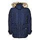 Парку Tommy Hilfiger DM0DM08759 C87