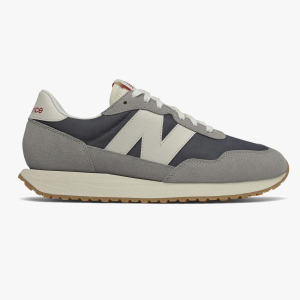 Кроссовки New Balance MS237SC
