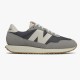 Кросівки New Balance MS237SC