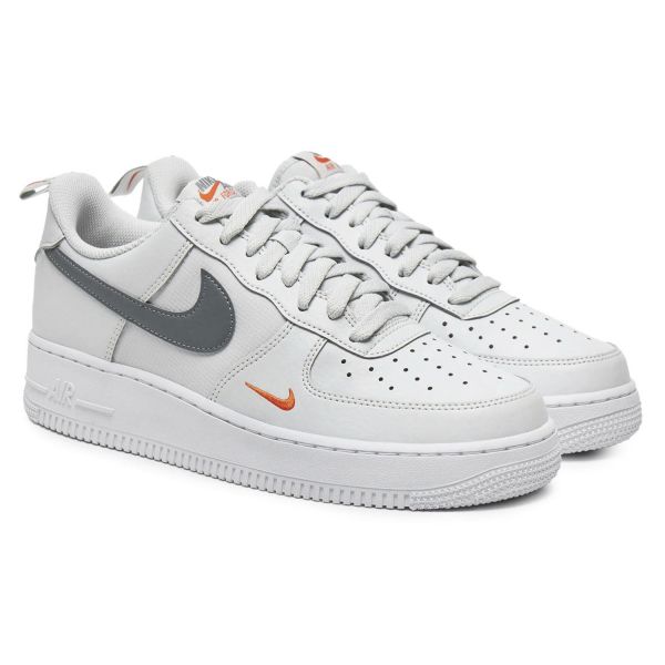 Кеди Nike Air Force 1 `07 HF3836 001