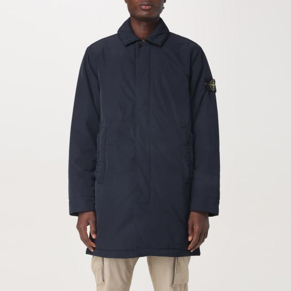 Куртка Stone Island 811570626 V0020