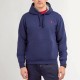 Худі US Polo Assn 11529981 CLNV