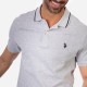 Поло US POLO ASSN. 11803198 LTGY