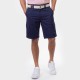 Шорти US POLO ASSN. 111035BESFC DSUR