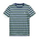 Футболка POLO Ralph Lauren 710803479012