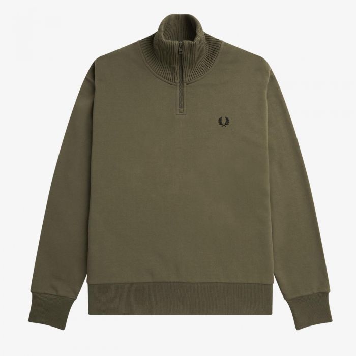 Светр Fred Perry M6654 Q55
