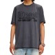 Футболка Diesel T-Rawjust A14016-0KMAH-9XX