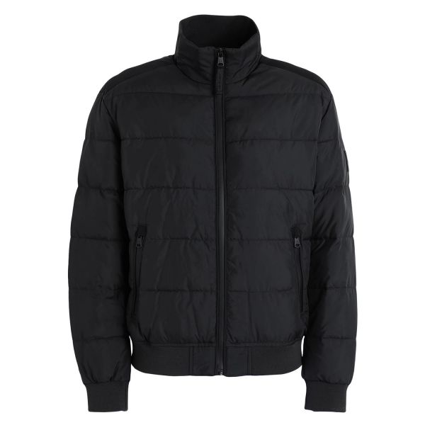 Куртка Calvin Klein K10K110331 BEH