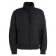 Куртка Calvin Klein K10K110331 BEH