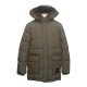 Парку Calvin Klein ZM0ZM01040