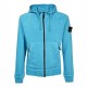 Zip-Худі Stone Island 741561560 V0142