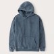 Худі Abercrombie & Fitch 122-231-1137-208