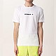 Футболка Stone Island 76152NS82 V0001