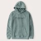 Худі Abercrombie & Fitch 122-231-1137-308