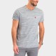 Футболка US POLO ASSN. 114447YH CLNV