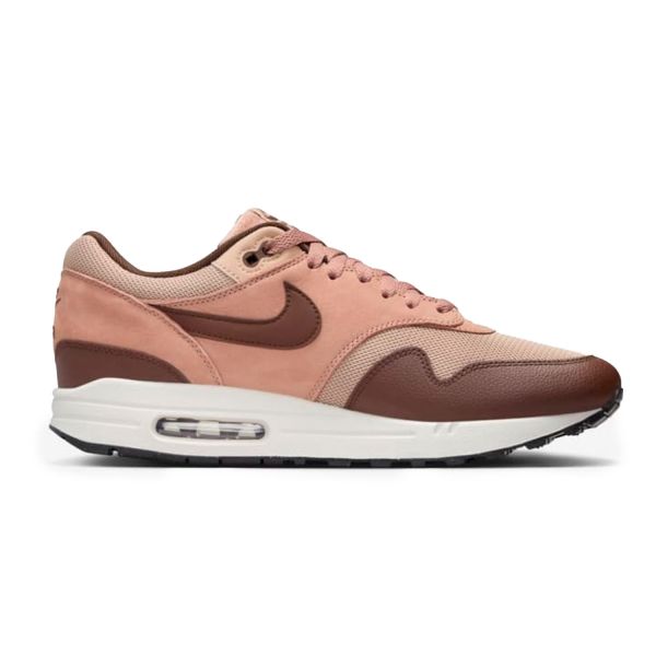 Кроссовки Nike AIR MAX 1 SC FB9660 200