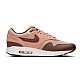 Кросівки Nike AIR MAX 1 SC FB9660 200