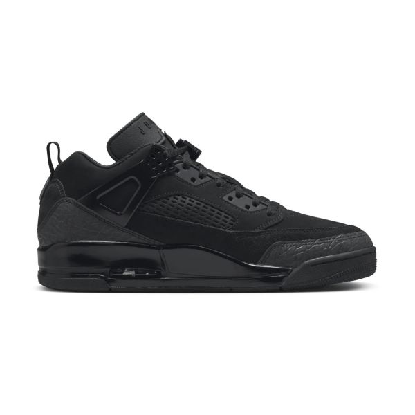 Кеды Nike Jordan Spizike Low FQ1759 001