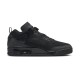 Кеды Nike Jordan Spizike Low FQ1759 001