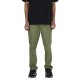 Штани New Balance MP41581 DEK
