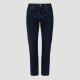 Джинси Levis 501 '93 straight 798300006
