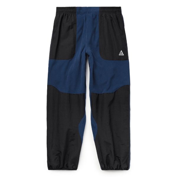 Штаны Nike ACG HJ2864-492
