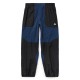 Штаны Nike ACG HJ2864-492