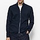 Кардиган Massimo Dutti 0959/316/401