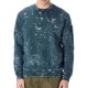 Толстовка Stone Island 761561538 V0046