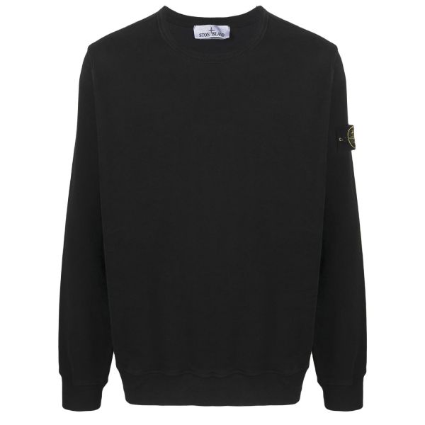 Свитшот Stone Island 801563051 V0029