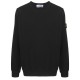 Світшот Stone Island 801563051 V0029