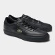 Кеди Lacoste Court-Master 0120 1 CMA BLK/BLK LTH/SYN