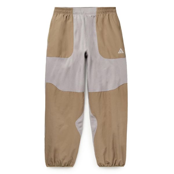 Штаны Nike ACG HJ2864-009