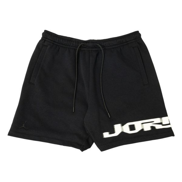 Шорты Nike Jordan FV7231-010